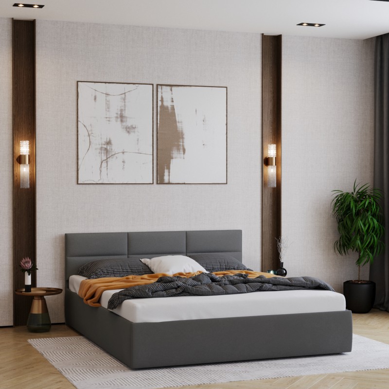 Кровать "Линда"